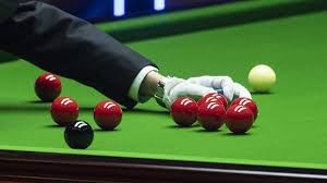 Çinli 10 snooker oyuncusunun şike soruşturmasında cezalar belli oldu
