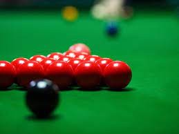 Çinli 10 snooker oyuncusunun şike soruşturmasında cezalar belli oldu
