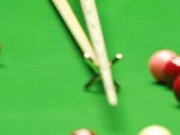 Çinli 10 snooker oyuncusunun şike soruşturmasında cezalar belli oldu
