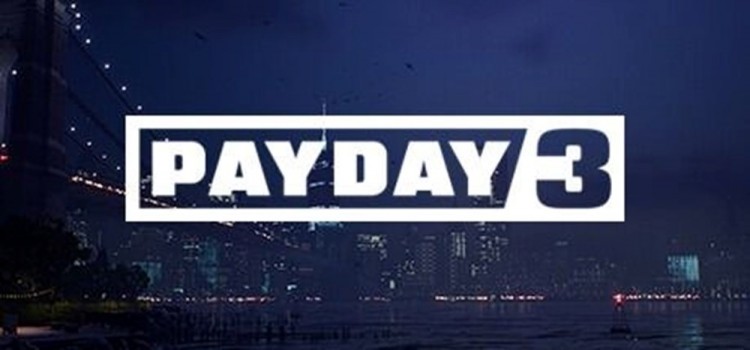 Payday 3 çıkış tarihi sızdırıldı