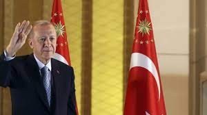 Cumhurbaşkanı Erdoğan, Rusya Devlet Başkanı Putin ve Ukrayna Devlet Başkanı Zelenskiy ile görüştü