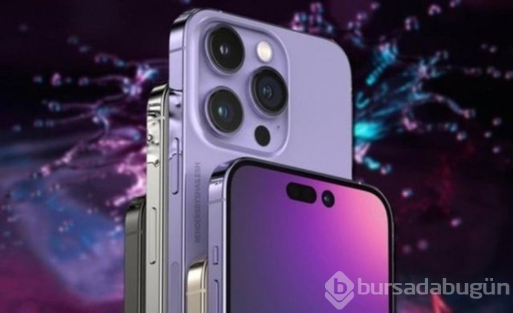 Öğrencilere vergisiz telefon şartları