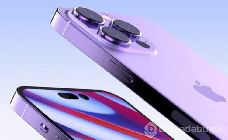Öğrencilere vergisiz telefon şartları