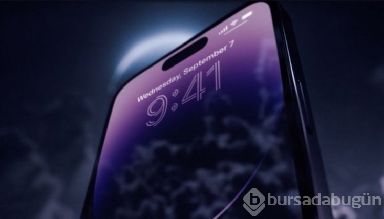 Öğrencilere vergisiz telefon şartları