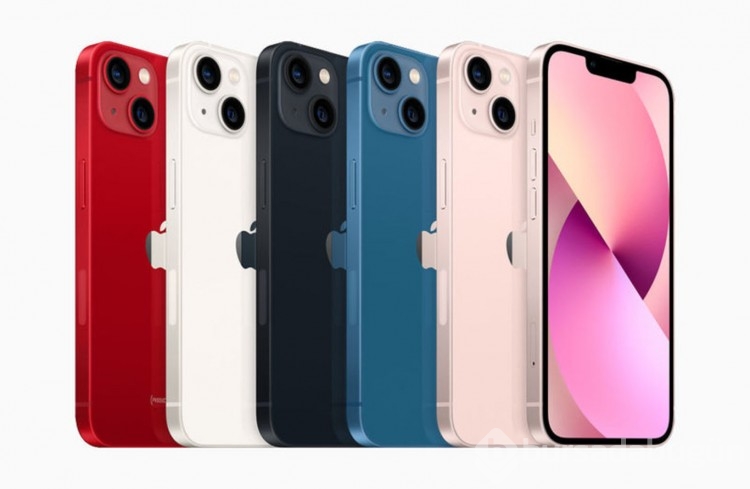 Öğrencilere vergisiz telefon şartları