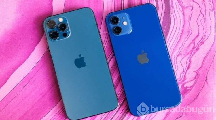 Öğrencilere vergisiz telefon şartları