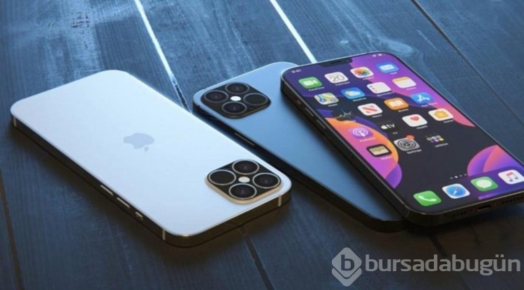 Öğrencilere vergisiz telefon şartları