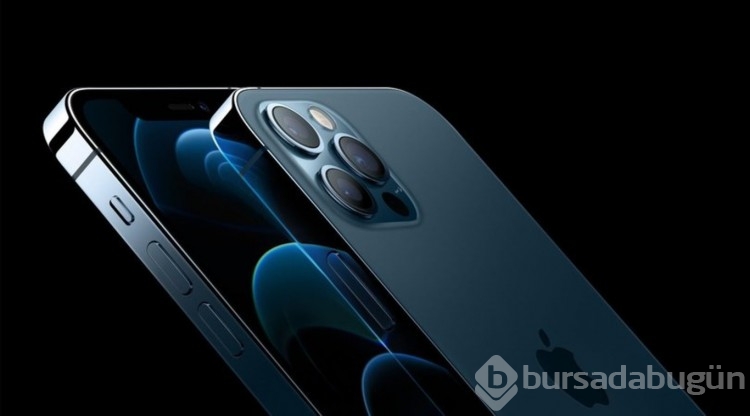 Öğrencilere vergisiz telefon şartları