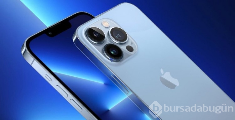 Öğrencilere vergisiz telefon şartları