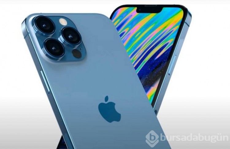 Öğrencilere vergisiz telefon şartları