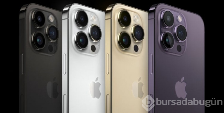 Öğrencilere vergisiz telefon şartları