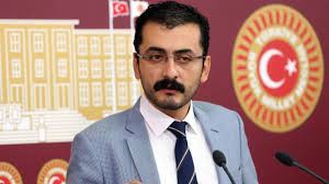 CHP Genel Başkan Yardımcısı Eren Erdem'den "ön seçim sistemi" açıklaması