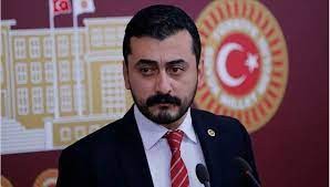 CHP Genel Başkan Yardımcısı Eren Erdem'den "ön seçim sistemi" açıklaması