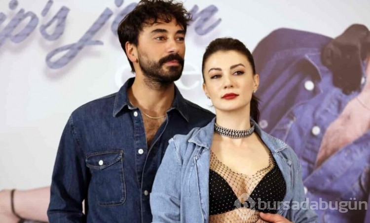 'Kraliçe' dizisi final sahnesiyle geceye damga vurdu