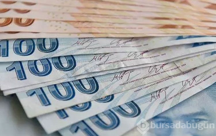 Emeklinin bayram ikramiyesi ne zaman yatacak?
