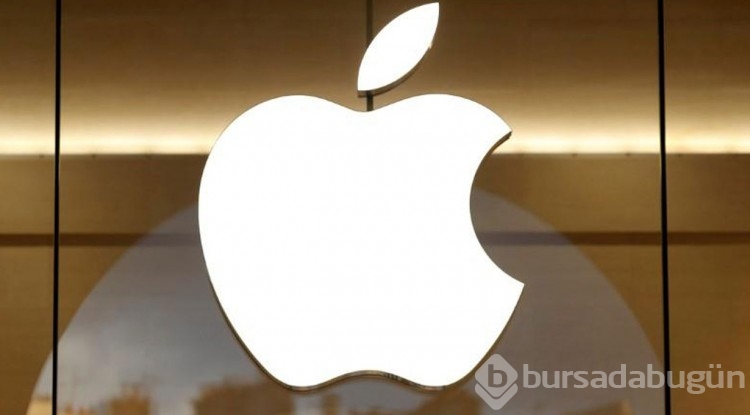 Apple Türkiye'den üç günde ikinci zam geldi!