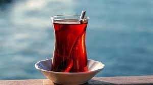Çaya zam geldi!