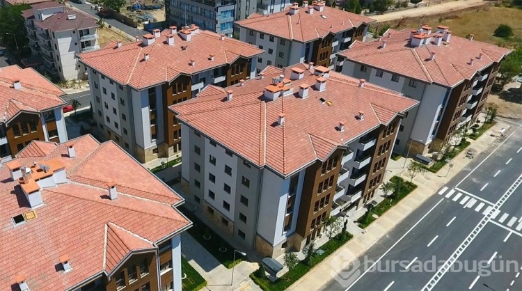 Mahkemeden şok karar! Kiracılar dikkat