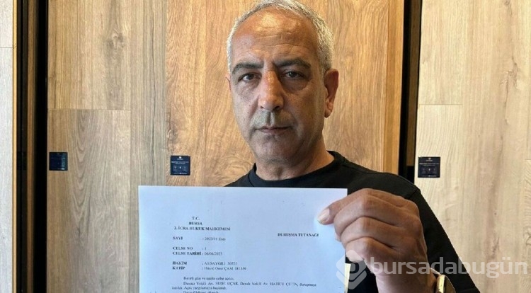 Mahkemeden şok karar! Kiracılar dikkat