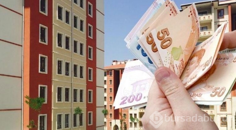 Mahkemeden şok karar! Kiracılar dikkat