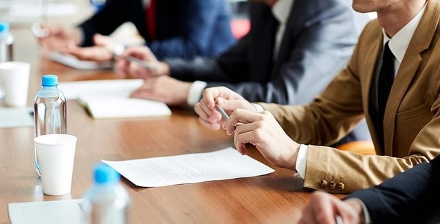 Ziraat Bankası personel alımı ne zaman yapılacak?