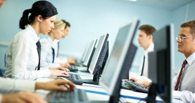 Ziraat Bankası personel alımı ne zaman yapılacak?