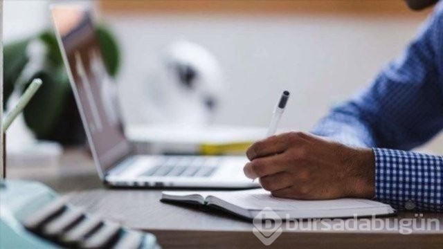 Ziraat Bankası personel alımı ne zaman yapılacak?