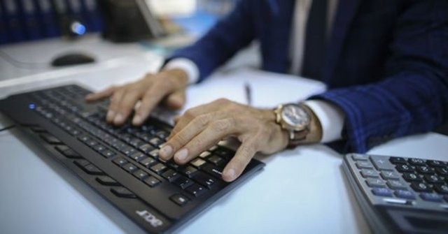 Ziraat Bankası personel alımı ne zaman yapılacak?