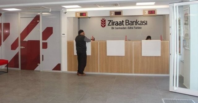 Ziraat Bankası personel alımı ne zaman yapılacak?