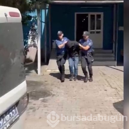 Çilem Büşra Yılmaz evinde ölü bulunmuştu! Soruşturmada flaş gelişme!