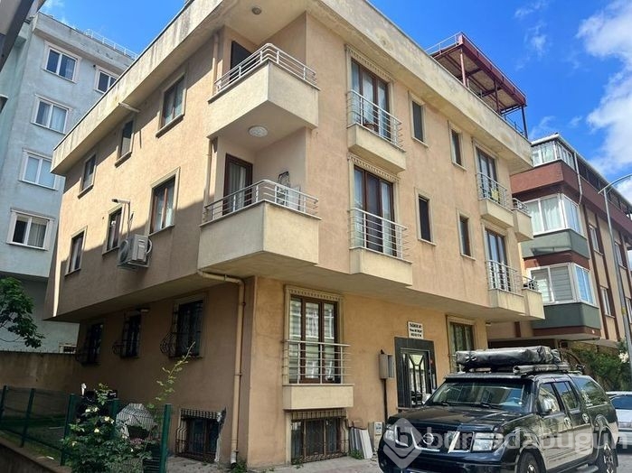 Çilem Büşra Yılmaz evinde ölü bulunmuştu! Soruşturmada flaş gelişme!