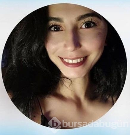 Çilem Büşra Yılmaz evinde ölü bulunmuştu! Soruşturmada flaş gelişme!
