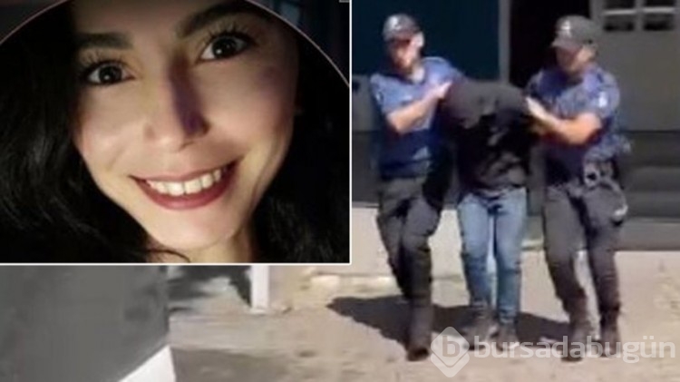 Çilem Büşra Yılmaz evinde ölü bulunmuştu! Soruşturmada flaş gelişme!