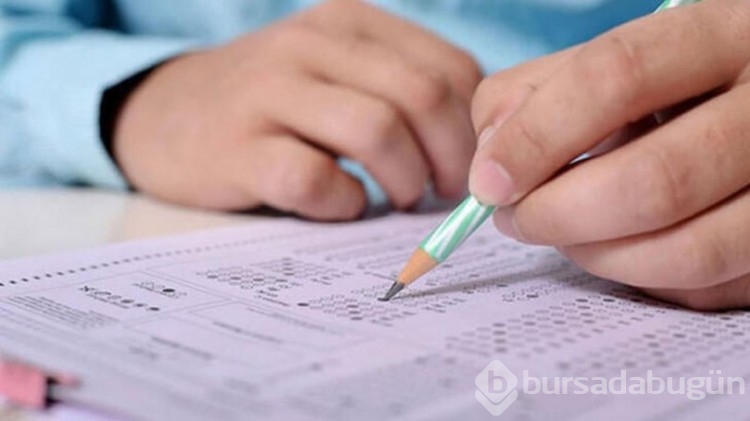 Deprem bölgesinde YKS başvuruları ek kontenjanla arttı