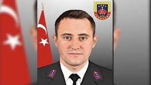 İçişleri Bakanı Yerlikaya: 1 asker şehit oldu