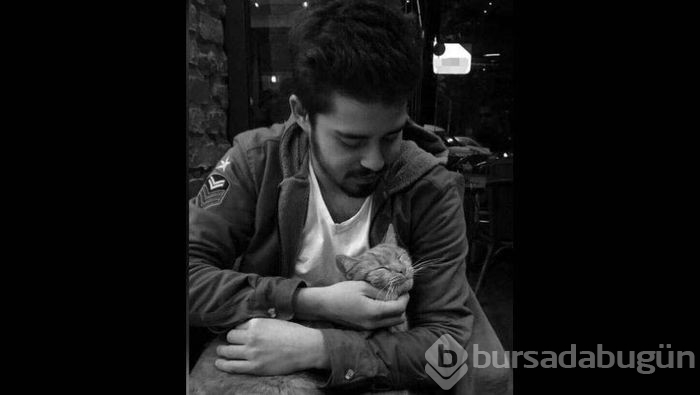 İstanbul'da bir doktorun öldüğü kazada ehliyetsiz sürücünün cezası belli oldu