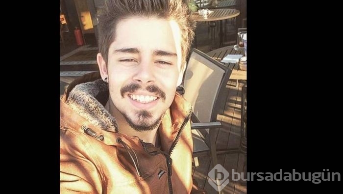İstanbul'da bir doktorun öldüğü kazada ehliyetsiz sürücünün cezası belli oldu