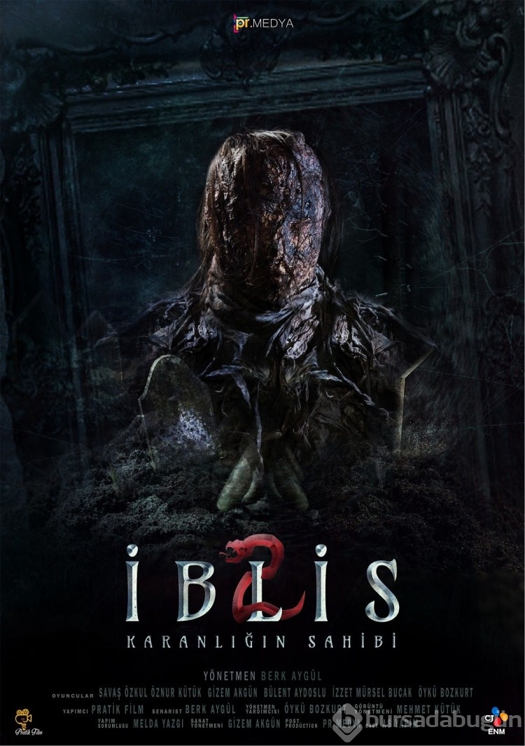 Bu hafta vizyona girecek altı film belli oldu!