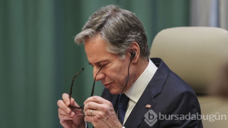ABD: Suriye ile normalleşme süreci mümkün değil