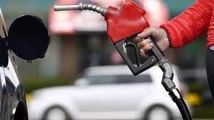 9 Haziran benzin ve motorin fiyatları