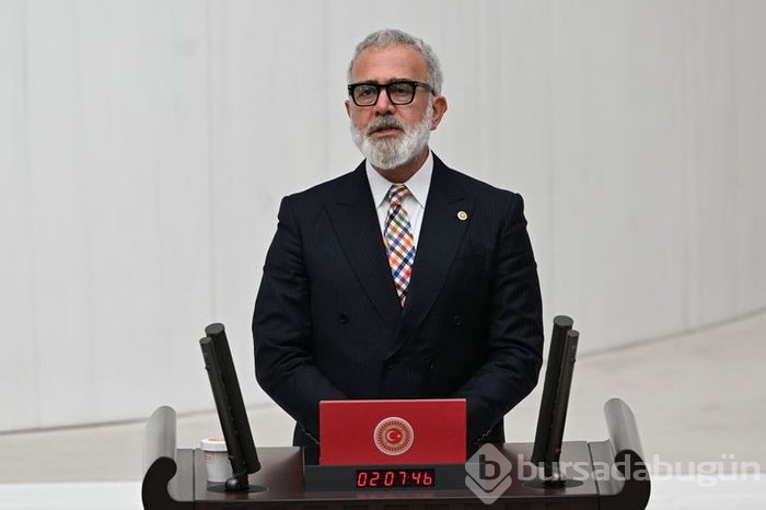Afyonkarahisar'da trafik kazası