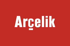 Arçelik'ten yapay zeka atılımı
