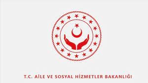 Uşak'taki gıda zehirlenmesine ilişkin açıklama