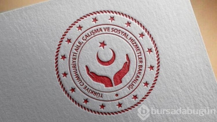 Uşak'taki gıda zehirlenmesine ilişkin açıklama