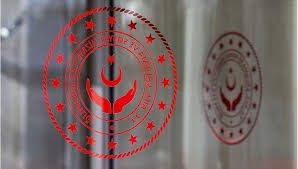 Uşak'taki gıda zehirlenmesine ilişkin açıklama