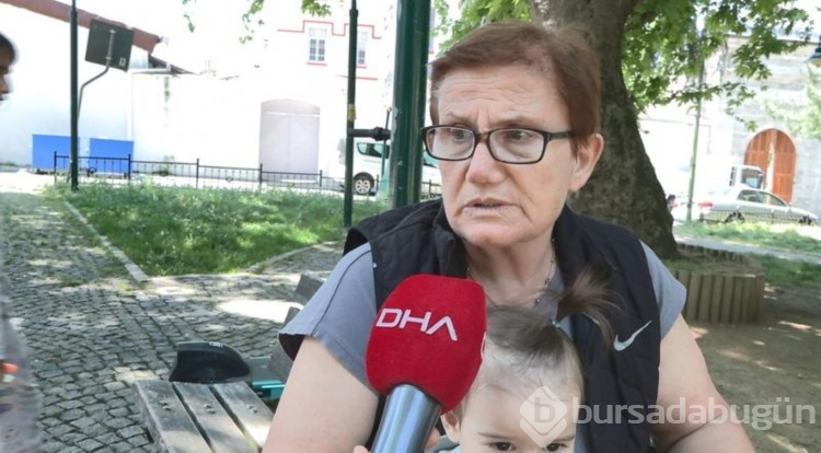 263 yıllık tarihi camide "aydınlatma sistemi" tartışması
