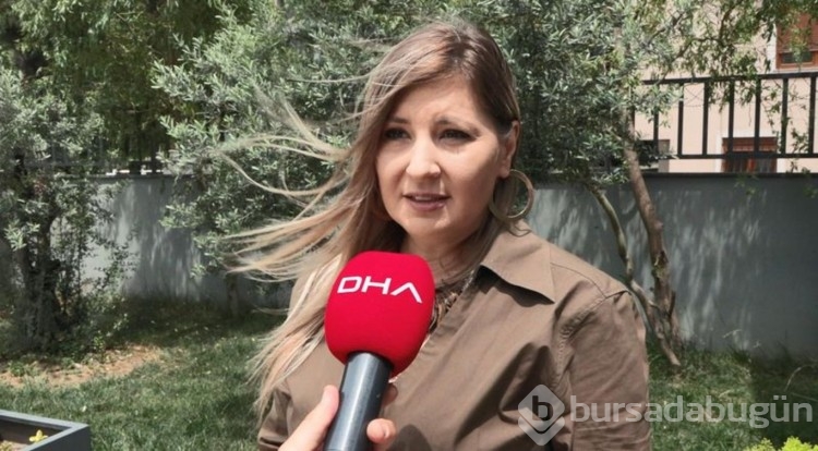 263 yıllık tarihi camide "aydınlatma sistemi" tartışması
