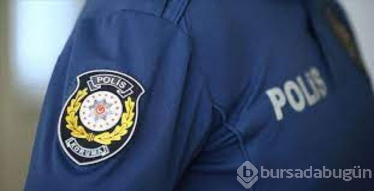 Polis tayin sonuçları açıklandı! 
