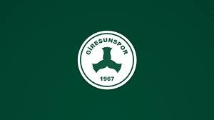 Giresunspor'dan küme düşme kaldırılma başvurusu!

