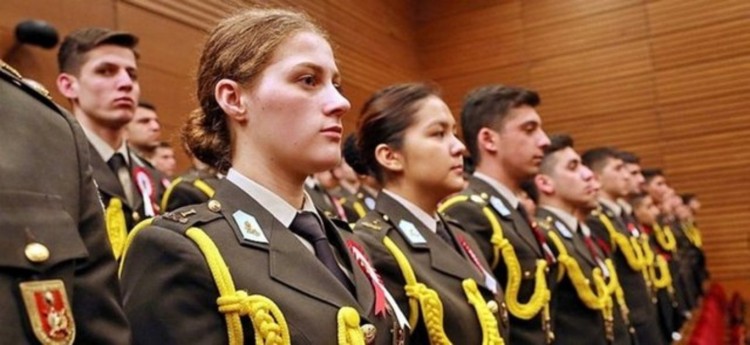 MSÜ tercih sonuçları açıklandı mı?